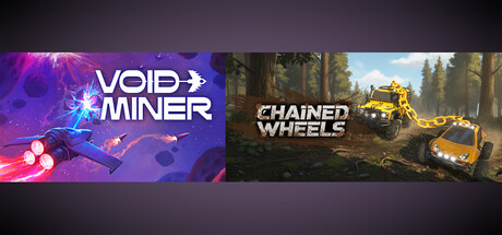 5ea42657-58ed-32f1-d97f-29feb5badf2d