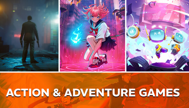 ed386e1e-420a-84ef-e503-8cce1897f567