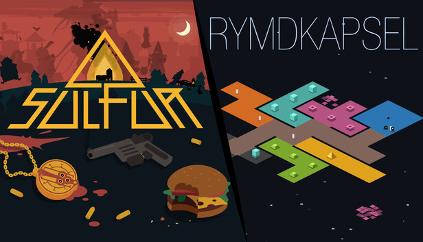 aefc61d2-61bb-9525-dc8d-5de0f869a29b