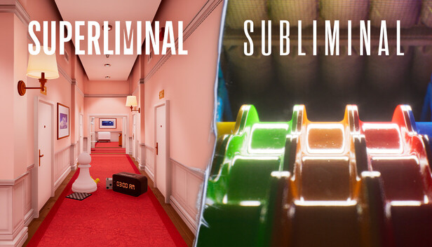 51652f74-16a3-a274-0cb9-562c7825c6eb