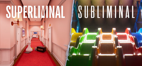 48209de6-f08a-3c90-0d78-0693546675f9