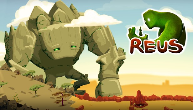 3aef2763-ed54-0ed1-c2d9-eaca7f406371