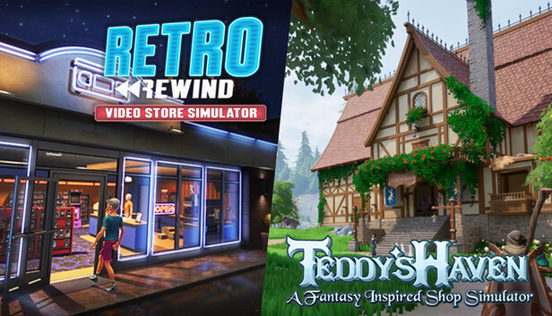 977b6e21-2a34-65b6-db4c-ff5d398b5f9c