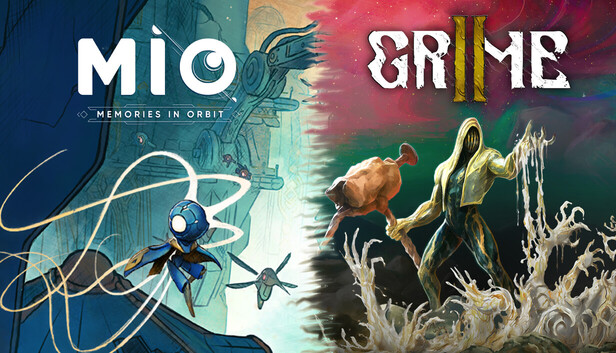 db884b36-1499-640a-32f3-076ee5e355e5