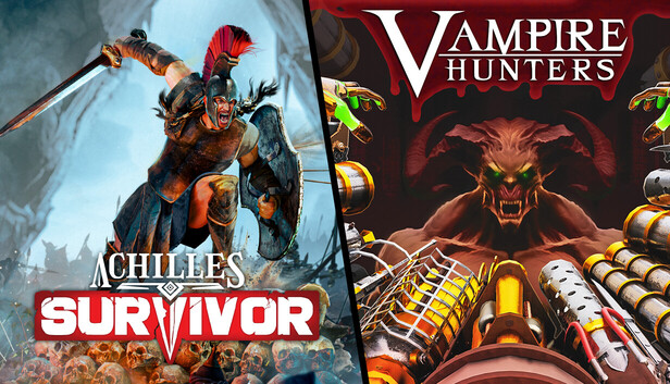 0e68e003-f46a-926e-486f-3769d998bb5c