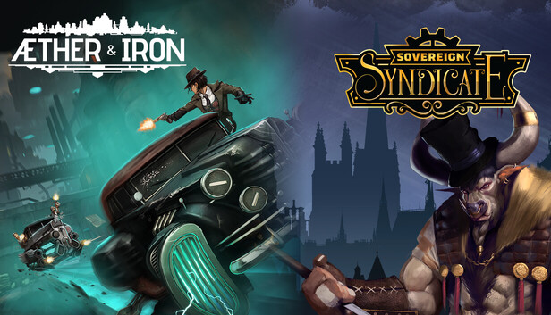 56375ca0-91b7-0209-43e3-45f7d212da0d