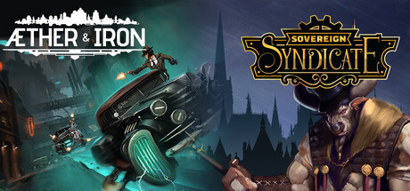 6a962bd9-b798-6480-ac2b-13e92d96dfcd