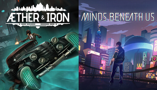 cfd410da-acb5-9c8f-b115-b6983f03d1c1