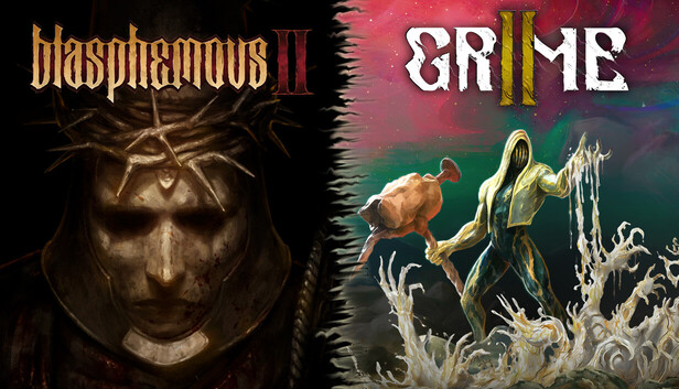 39dcdad1-0463-48fb-351c-e79d19aad775