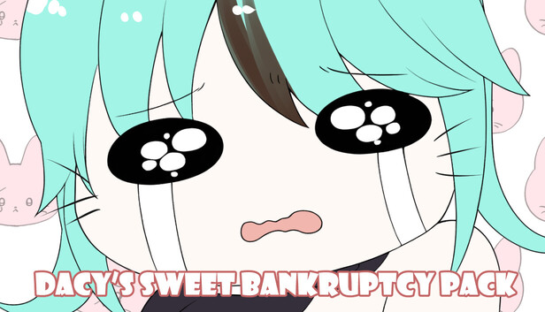 a97d6690-ee1b-f9e6-21a9-a7588f61422c