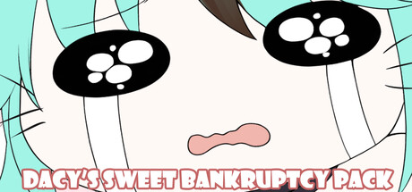 821b3518-e213-3b3d-72a5-532fcc10dd90