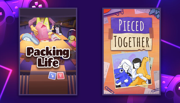 e6015a45-e461-799d-94a0-f9bd3c8b84be