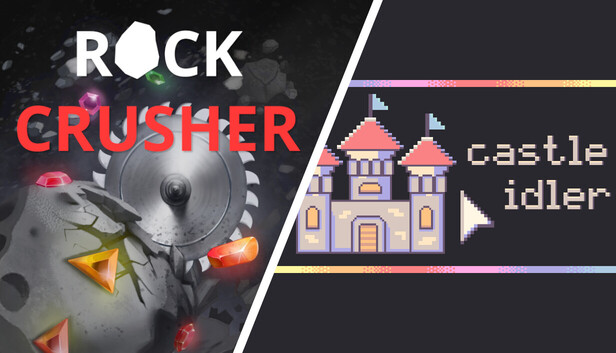 3e804fc2-4910-a634-0298-fc47522a9dc3