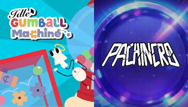 5efe989b-957c-3ade-8f27-091de9d42cff