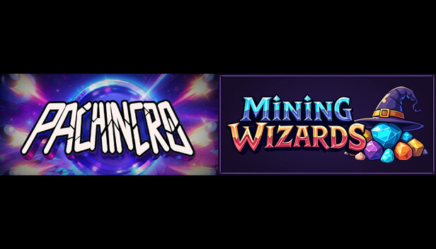 bed9a45d-12cd-0678-71be-84d7ca1d884c