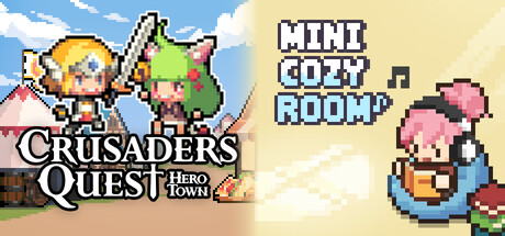 1d75fac7-51ec-c9ff-f033-9f7bbac24bd9