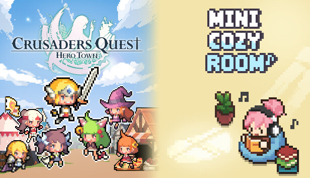 85d11589-c5ff-d81d-6118-69667b227464