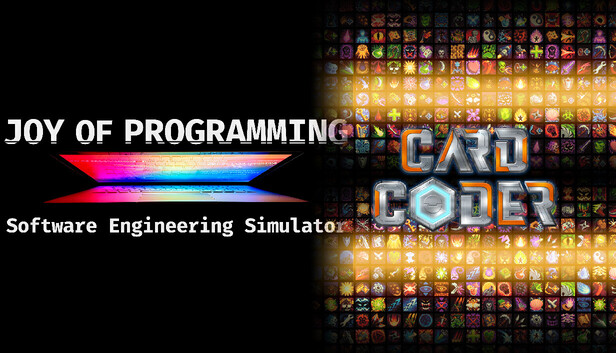 b0a1ac59-f2a0-711e-4d86-59e110dfc9ec