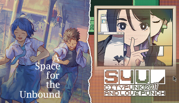 acbed073-0e80-1369-0bf0-5e0c6ae753c2