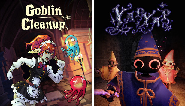 a41bc95b-db00-e849-a277-6162ecd18621