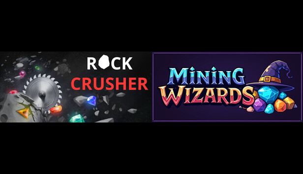 cb4431a1-e92e-d545-721b-fc5c5704412c