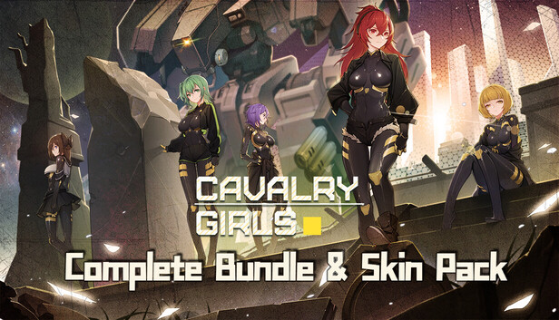 8a4bbbf3-cefe-f024-c64b-c9c5d8e6a753