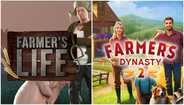 6fd20c25-878f-76bb-56a8-b852ea0d5b93