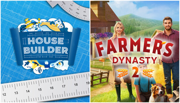 fd3e859d-47de-be42-ed23-4dc7e1770eb3