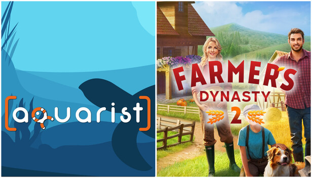 15291839-304c-c45a-b54e-55a4ce8d97b1