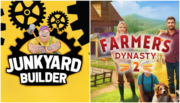 57cc82ec-a340-65ba-b894-fa35ab1dd1f7