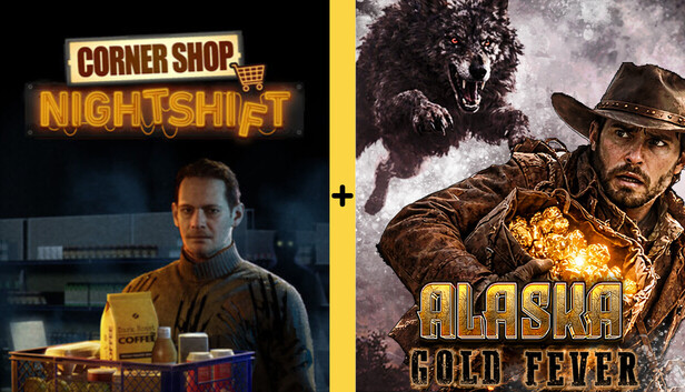 5be94ec9-0c5e-2d01-a228-7f8a3c285610