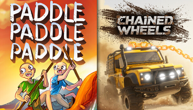 b864fcf5-6378-38b2-3952-f4d62204ac9e