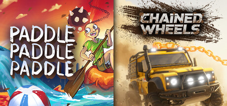 7bfd9c08-26dd-ee3e-9e40-79fa8f2f614e