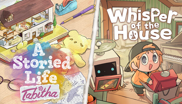 ef80deeb-d07c-00d2-2e7a-b3dab22a12b9