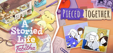 b31cf5bf-b7b1-77d2-eb0f-67050bd762e6