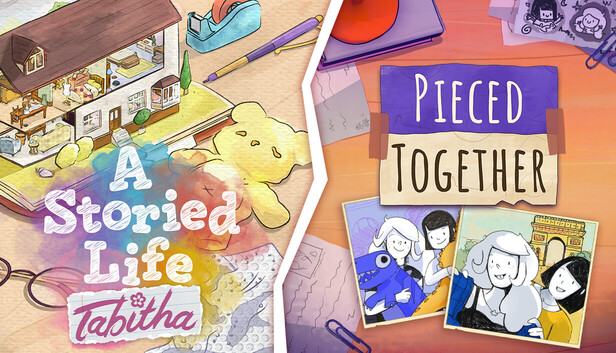 7c6ca0bc-1fd9-e25f-a8b9-c88503d8c956