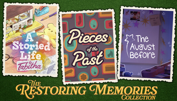 5e796f52-cc98-47db-2db8-a65056f59874