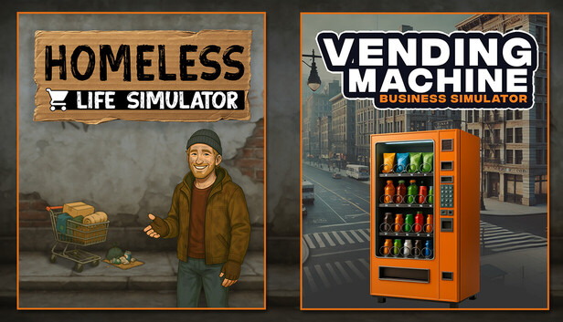 f8ebec2f-4858-043f-566e-615e823ae963