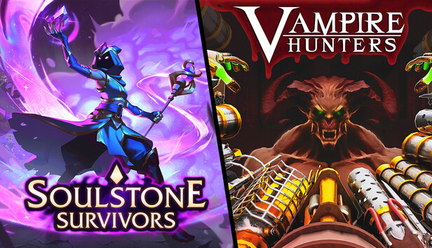 78136ad2-d58f-caef-f611-a7a3df51d564