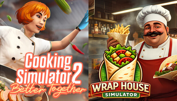 f8df357f-ab65-035d-15f8-9c8f2fd25364