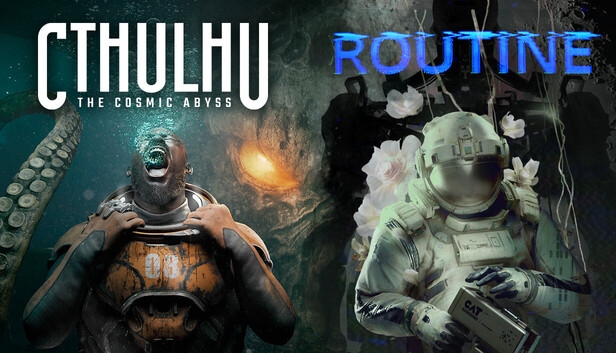 b39a63b5-dc16-31f2-caea-f2bb234d142d