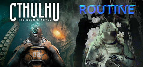 20e256f4-7c30-28fa-b643-2fa7f6f3d1c5