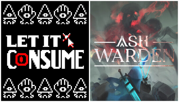 2ef2bb0d-8eef-9869-7cb6-ca849423bbff