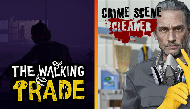 cc0d52af-e7c2-34b7-0445-462e72a5f1af