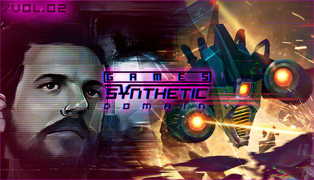 86555220-5837-6c55-790f-164a4e928402