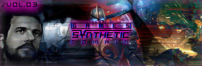 Synthetic_Games_vol.3