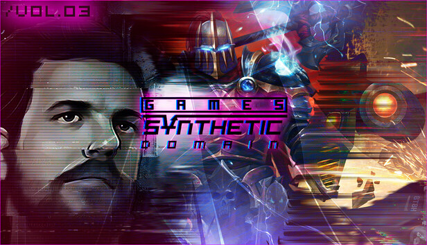 f5aab07f-63f4-6151-815c-8f365bc630c5