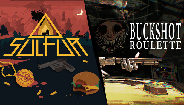 7a9150d3-ee1d-57ae-65b0-98def9e80efd