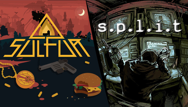 bf51a44d-d202-5e4c-5763-284ff0ebb267