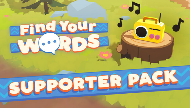 efa71166-7292-635e-79ea-b412f9d741bb